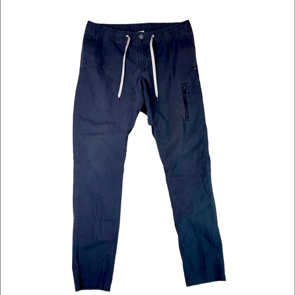VUORI pants